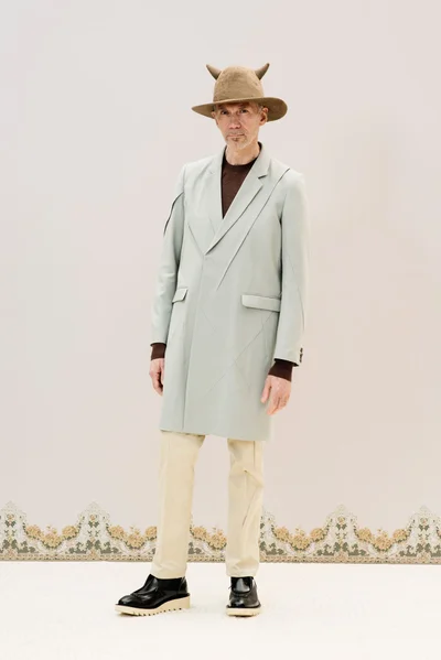 Look 6